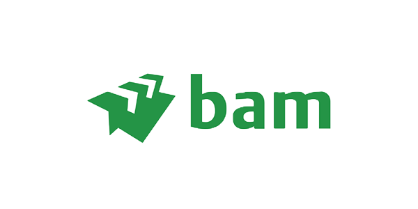 BAM