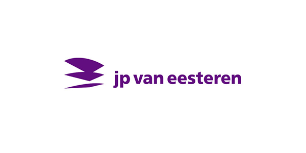 Naamloos 1