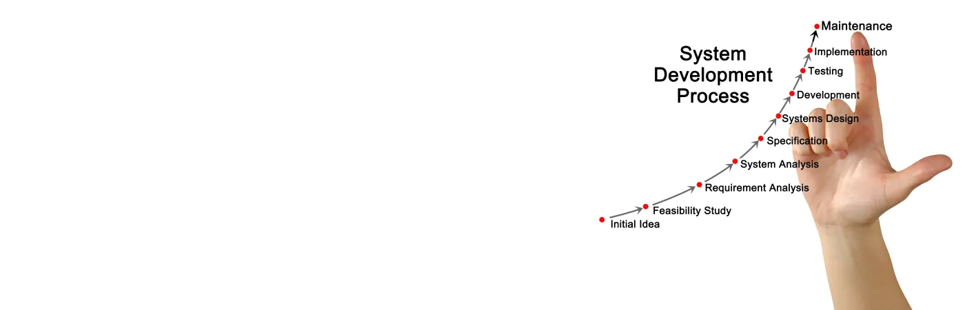 engineering product development2