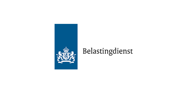 Belastingdienst