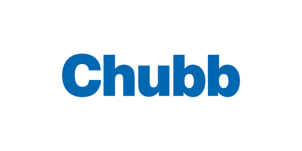 Chubb