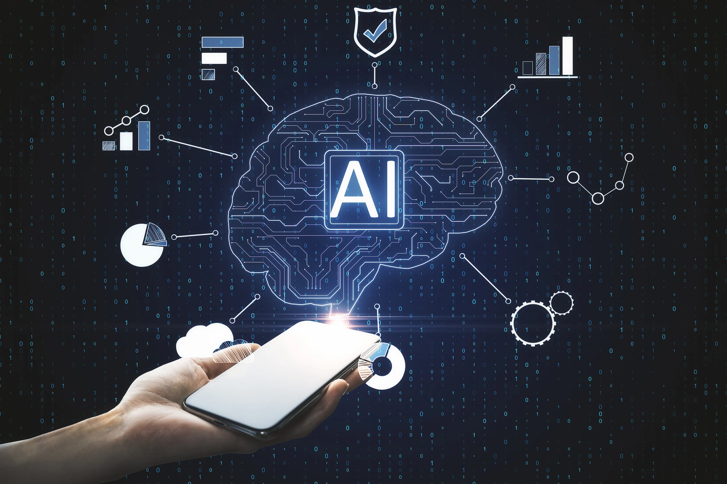 Data AI
