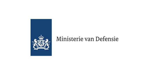 Defensie