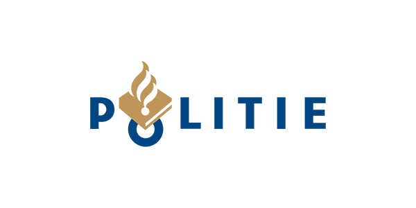 Politie