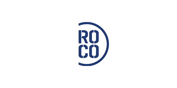 Roco
