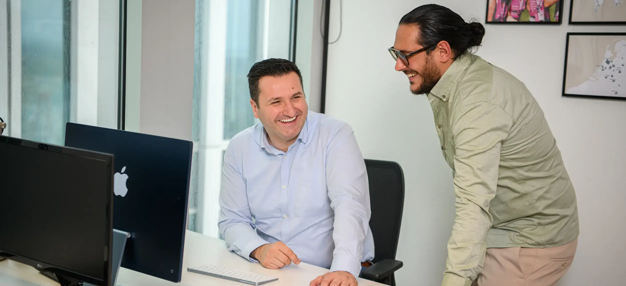 Technisch talent dat het verschil maakt e1777974418215