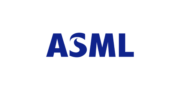 asml logo2