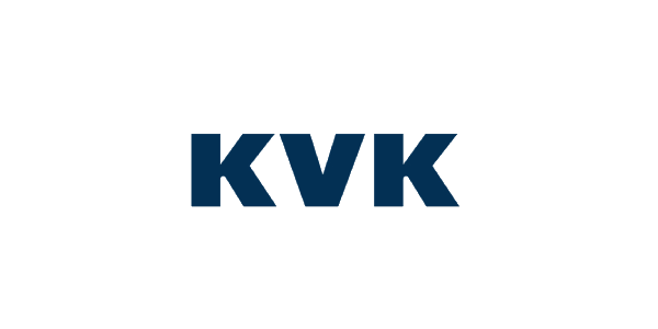 kvk logo2