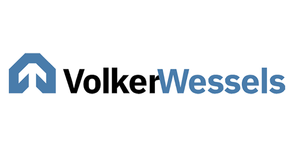 volkerwessels