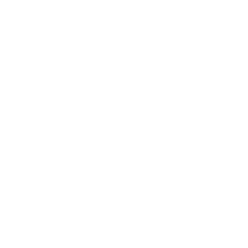 sna logo round 02 2